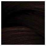 Redken Shades Alk 1NA Dark Ash Natural Ash Liquid-Cream Alkaline Demi