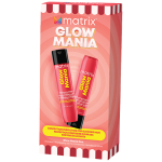 Matrix Glow Mania Spring Duo ($51 Retail Value)