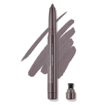Smashbox Always On Eye Shadow Stick - Stone Fox
