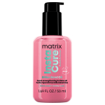 Matrix Instacure Build-A-Bond Billion Bond Oil 50ml
