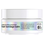 Redken Acidic Bonding Concentrate Hair Bandage Balm 75ml