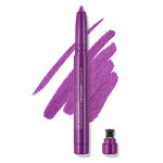 Smashbox Always On Eye Shadow Stick - Big Flirt
