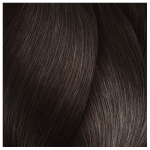 L'Oréal Professionnel New! Dia Light Acidic Gloss 5.1 60ml