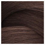 Redken Shades Alk 5N Walnut Natural Liquid-Cream Alkaline Demi