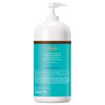 Moroccanoil Hydrating Professional Shampoo 2lt