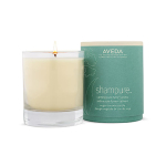 Aveda Shampure Vegan Soy Wax Candle