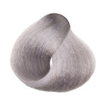 10-1 PERM ASH FACTION8 HAIRCOLOR PULP RI