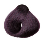 Pulp Riot Faction8 4-22 Violet Booster 2oz