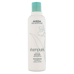 Aveda Shampure Nurturing Shampoo