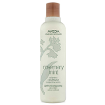 Aveda Rosemary Mint Conditioner 250ml