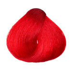Pulp Riot Faction8 -66 Red/Red Booster 2oz