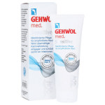 Gehwol Med. Sensitive Skin Cream 75ml