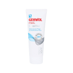 Gehwol Med. Sensitive Skin Cream 20ml