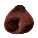 Pulp Riot Faction8 6-4 Copper 2oz