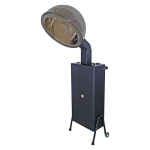 Golden Devon (OS) Hood Dryer with Wheels GD-1040