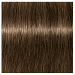 Schwarzkopf Professional Igora Color10 Permanent Cream 7-00 Medium Blonde Natural Extra