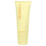 DESIGNME BOUNCE.ME Curl Balm 250ml