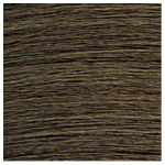 Redken Color Gels Lacquers 5N Walnut 60ml