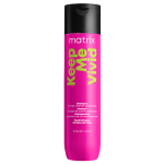 Matrix Keep Me Vivid Shampoo 300ml