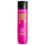 Matrix Total Results Keep Me Vivid Conditioner