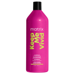 Matrix Keep Me Vivid Conditioner 1lt