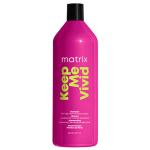 Matrix Total Results Keep Me Vivid Shampoo 1lt