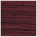Redken Color Gels Lacquers 5RV Sangria 60ml