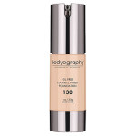 Bodyography Natural Finish Foundation Light/Medium Neutral 1oz