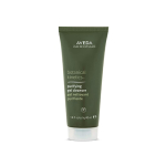Aveda Botanical Kinetics Purifying Gel Cleanser 40ml