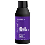 Matrix Total Results Color Obsessed Shampoo 50ml