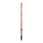 Aveda Brow Definer Dark Blonde