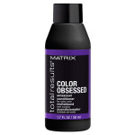 Matrix Color Obsessed Conditioner 50ml