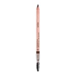Aveda Brow Definer Dark Brown