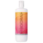 Schwarzkopf Professional Igora Vibrance Activator Lotion 6 Volume 1lt