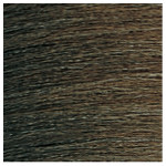 Redken Color Gels Lacquers 4N Chicory 60ml