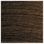 Redken Color Gels Lacquers 4WG Sun Tea 60ml
