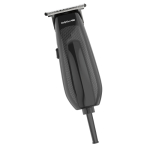 BabylissPro EtchFX Small Powerful Corded Trimmer