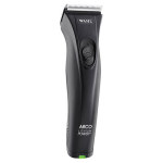 56457 LITHIUM ARCO CORDLESS CLIPPER WAHL