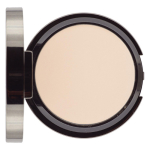 Bodyography Every Finish Powder Translucent Light/Medium 040