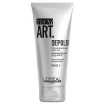 L'Oréal Professionnel Tecni.Art Wild Styler De-Polish 100ml