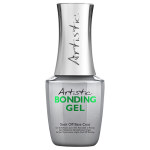 BASE SOAK OFF BONDING GEL ARTISTIC