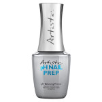 PH NAIL PREP GEL COLOR GLOSS (NEW) ARTIS