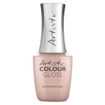 Artistic Colour Gloss Soak Off Gel Polish Elegance