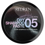 Redken Dry Shampoo Paste 05 57g