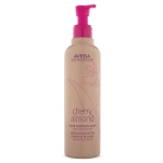 Aveda Cherry Almond Hand & Body Wash 250ml