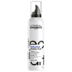L'Oréal Professionnel Tecni.Art Full Volume Extra 250ml