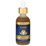 Quannessence Gaia Facial Enrichment Oil 60ml