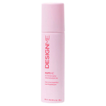 DESIGNME PUFFME Dry Texture Spray 69ml