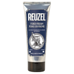 Reuzel Fiber Cream 100ml