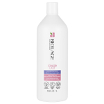 Biolage ColorLast Purple Shampoo 1lt